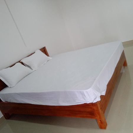 Hill Rock Apartment Idukki Luaran gambar
