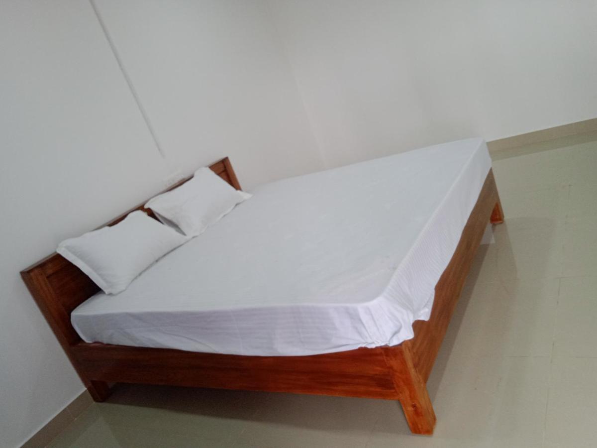 Hill Rock Apartment Idukki Luaran gambar